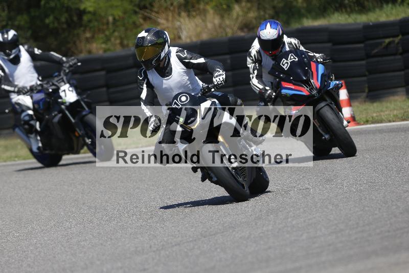 /27 24.07.2026  Speer Racing ADR/Rookies/54